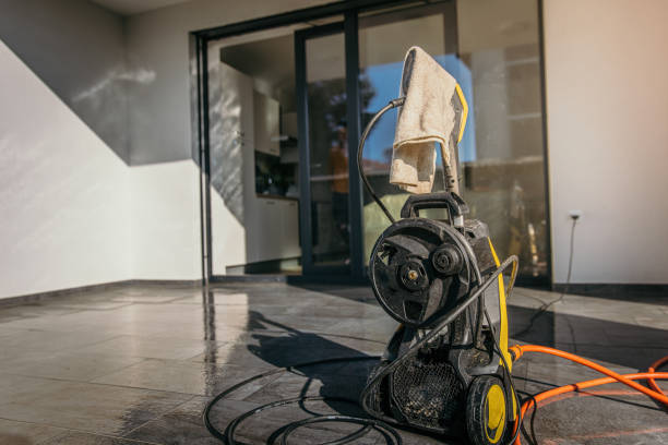 Spring Cleaning in Westvale, NY